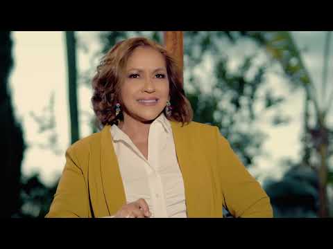 Jenny Rosero - Después de todo (Video oficial)