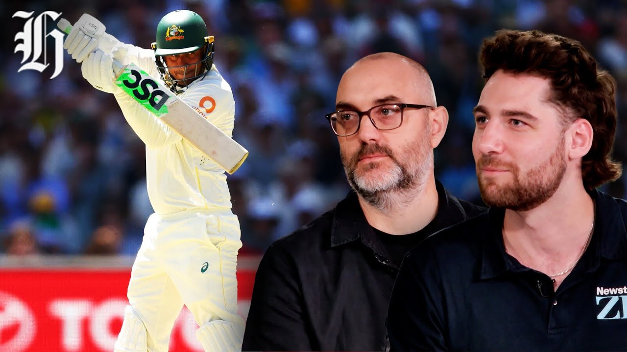 Best sporting moments of 2025, controversial calls, and Brendon McCullum’s final chance