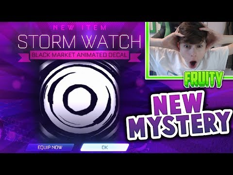 Search The Treasure Map Singpost Found In Paradise Palms Fortnite