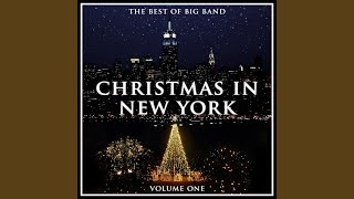 Christmas Is a Feeling in Your Heart (Remastered)