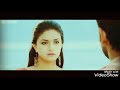 Aankho Me Aansu Leke The Super Khiladi 3 Love Status