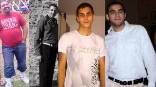 Gipsy Eso Teplice-Andro ker Gipsy Eso Teplice-Andro ker