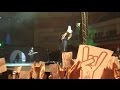 Scorpions - Flash Mob (Rock 'n' Roll Band ...