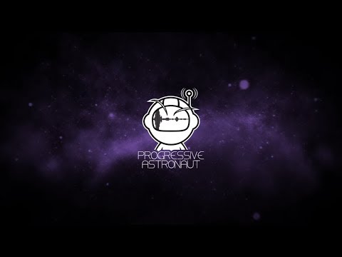 PREMIERE: Hannes Bieger - Tharsis (Rodriguez Jr. Remix) [This And That]