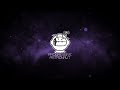 PREMIERE: Hannes Bieger - Tharsis (Rodriguez Jr. Remix) [This And That]