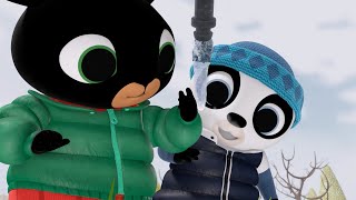 Download lagu Napas Naga, Pohon, Petak Umpet, Papan seluncur & LEBIH | Pando dan Bing mp3 Download lagu Napas Naga, Pohon, Petak Umpet, Papan seluncur & LEBIH | Pando dan Bing mp3