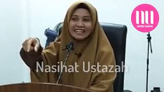 Download lagu Setiap Suami Isteri Akan Berhadapan Dengan Dua Ujian Dalam Rumahtangga - Ustazah Asma Harun 2020 mp3 Download lagu Setiap Suami Isteri Akan Berhadapan Dengan Dua Ujian Dalam Rumahtangga - Ustazah Asma Harun 2020 mp3