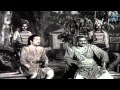 Etti Etti Paarkuthadi Sarangadhara