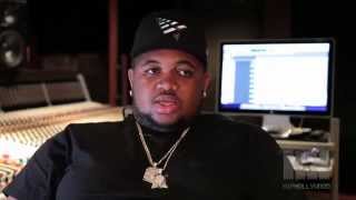 DJ Mustard Talks Mistah F.A.B. Fight And Addresses West Coast Beefs