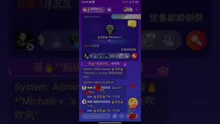 Download lagu song 2 🎤 karaoke mp3