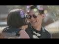 Marriage Contract 결혼계약 Lee Seo Jin Travel With One S Family To Live Without Regret 20160424