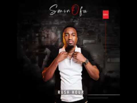 sminofu _ sehlukene.mp4