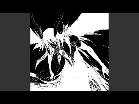 LA ESPADA (slowed and reverbed)