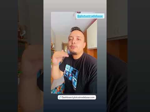Jeffrey testimonial