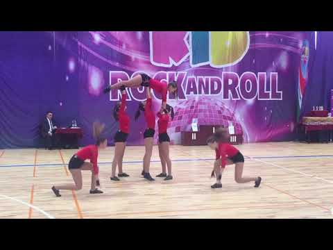 2018.10.21. Veszprém Metal Wings