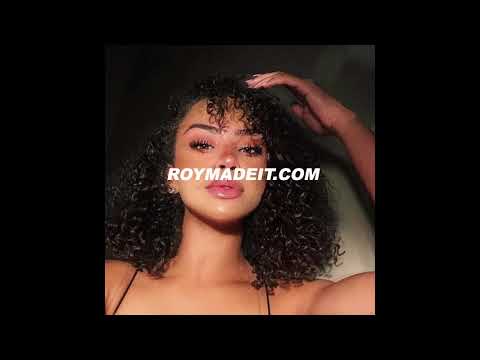 [FREE] PartyNextDoor x Summer Walker type beat - "confused" | r&b type beat 2020