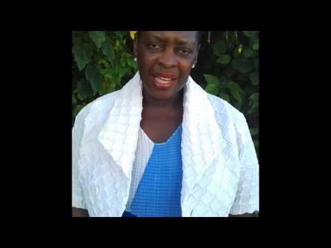 download lagu mp3 mp4 Bermuda National Heroes Day, download lagu Bermuda National Heroes Day gratis, unduh video klip Bermuda National Heroes Day