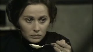 Therese Raquin part 1/3 BBC Drama 1979
