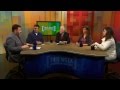 Week Of November 16 2012 KQED This Week