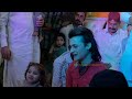 Shishay Ka Ta Dil Mera Therealmoonjani Mohsinzaimoonjani