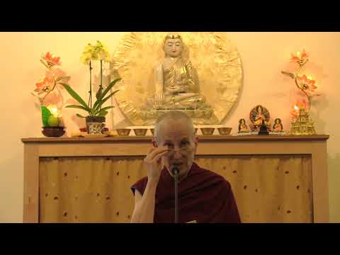 11-22-17 Don't Give Up On Ourselves, Act BBCorner