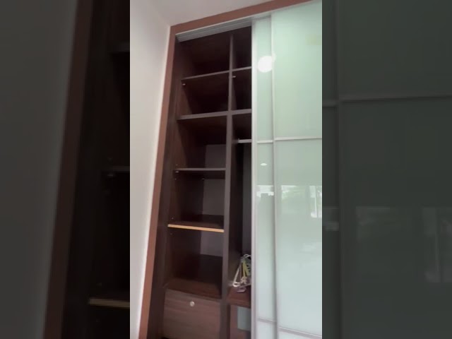 undefined of 200 sqft (room) Landed House for Rent in Charlton Park - Project Photos 24