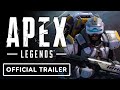 Apex Legends - Official Saviors Gameplay Trailer