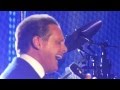 Luis Miguel, Que Tu Te Vas - 24/10/2014 - GEBA - PRECIOSO!!!