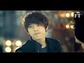Haan Ho Gayi Galti Mujhse Cute Korean Love Story HD