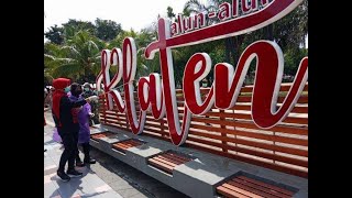 Download lagu Didi Kempot - Tamba Teka Lara Lunga - Kota Klaten - Cegah Covid 19 ...!!! mp3 Download lagu Didi Kempot - Tamba Teka Lara Lunga - Kota Klaten - Cegah Covid 19 ...!!! mp3