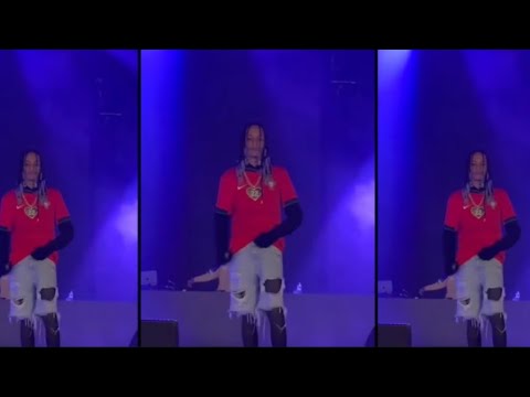 ORUAM FT. DIDI 22 E GT 22 - DUBLE DE MARIDO