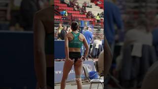 Eleni Maria Papadopoulou 🇬🇷