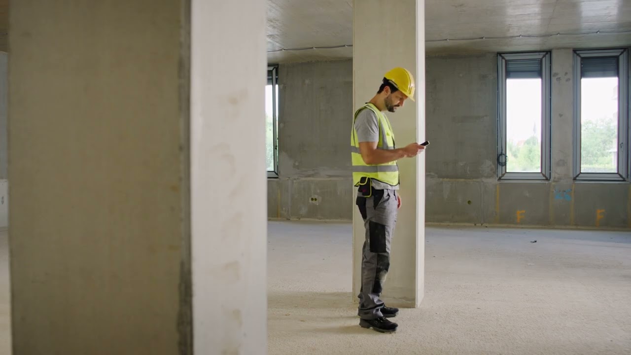 YouTube video thumbnail for lU2qoEIkiCI