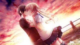 Nightcore- Forever (Flamemakers Remix)