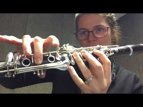 download Now Yankee Doodle Music For Clarinet, download videos Yankee Doodle Music For Clarinet free download, video clips Yankee Doodle Music For Clarinet
