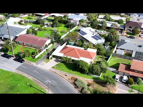 Seaview Downs Sa