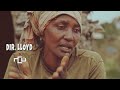 IMUHIRA BADO BADO OFFICIAL VIDEO