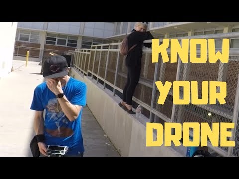 psa--dji-mavic-pro-drone-crash