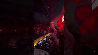 Download lagu An angel's love  #nathalieholscher #breakbeat #remix #djviral #djtiktok #djremix #shorts mp3