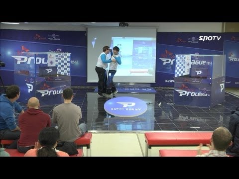 [03.24] Major(booster) vs Terminator(Captain) TvP 1SET Neo Planet S - Starcraft2,esportstv, SPL