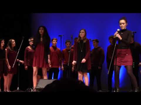 download lagu mp3 mp4 U Tunes Music Player, download lagu U Tunes Music Player gratis, unduh video klip U Tunes Music Player