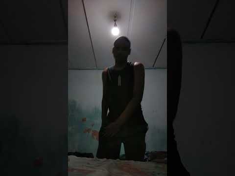 MC bala da tropa e mano chefe da tropa MC RM eu que sabotei passinho