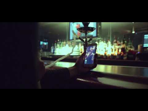 Khiyer x Guns & Roses (Official Video)