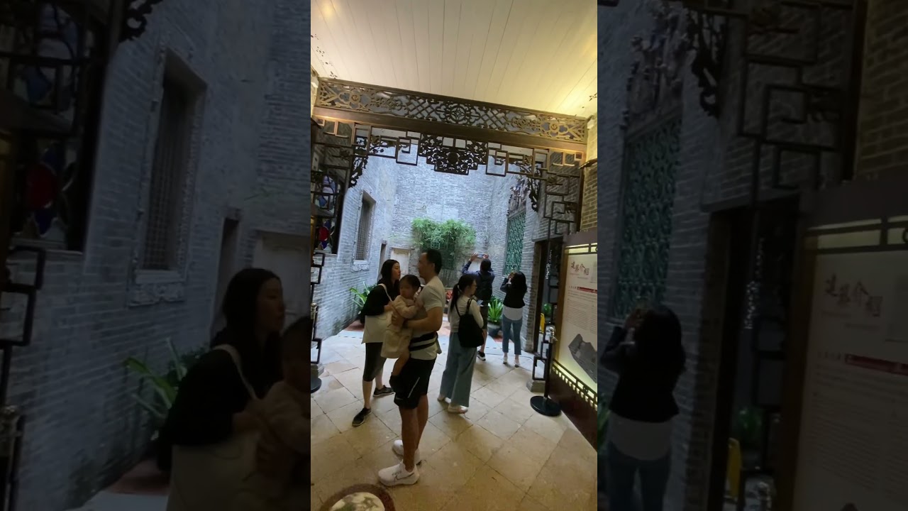 YouTube Short thumbnail