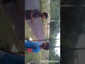 Paruthi Veeran Child Dubsmash