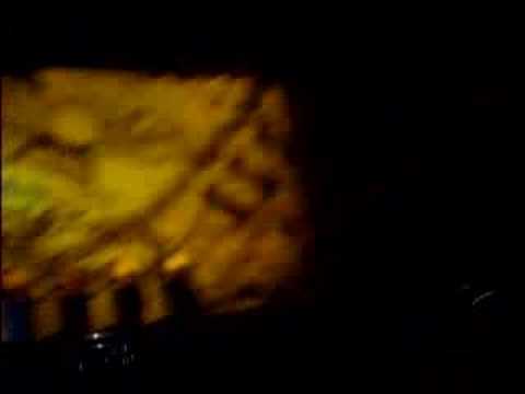 download lagu mp3 mp4 2006 11 27 Take That Beautiful World, download mp3 2006 11 27 Take That Beautiful World free download mp3, download mp3 2006 11 27 Take That Beautiful World