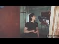 Rimjhim K Geet Sawan Gaye Whatsapp Status