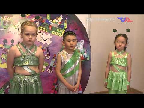 Выпуск программы “День” от 8 июня 2022г.