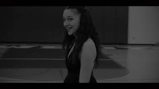 813 Music Video Challenge - Perfect - Gaither Television