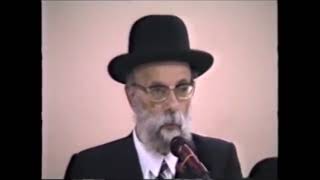 הרב יהודה צדקה משבח את הרב בן ציון אבא שאול ואת הרב מרדכי אליהו || ש"י ✔